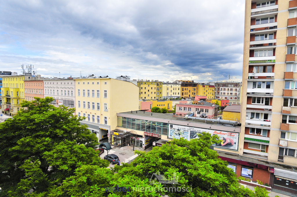 2 mieszkania w jednym| Centrum-Wojska Polskiego (14)
