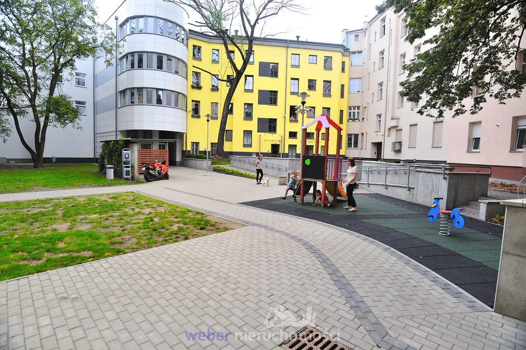 2 mieszkania w jednym| Centrum-Wojska Polskiego (15)