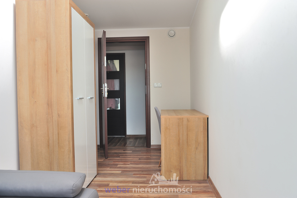 2 mieszkania w jednym| Centrum-Wojska Polskiego (11)