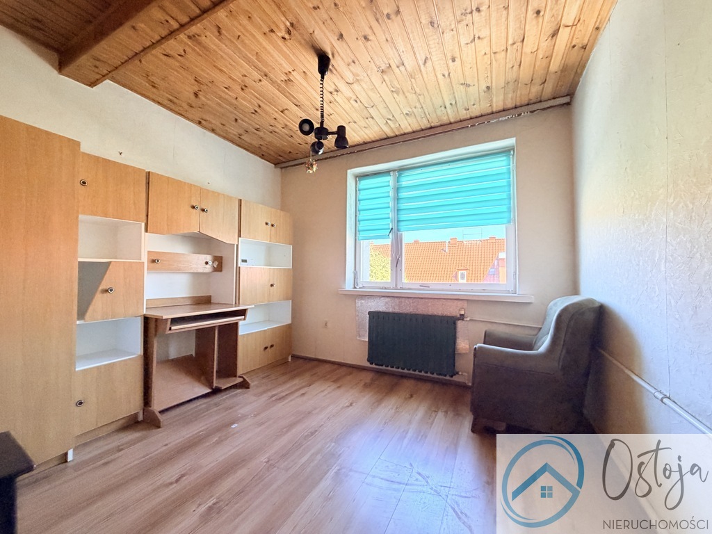 Police 61m2 3 pokoje w niskiej cenie (4)