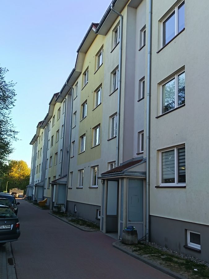 2 pokoje, niski czynsz, Nowogard, Racibora 4 (12)
