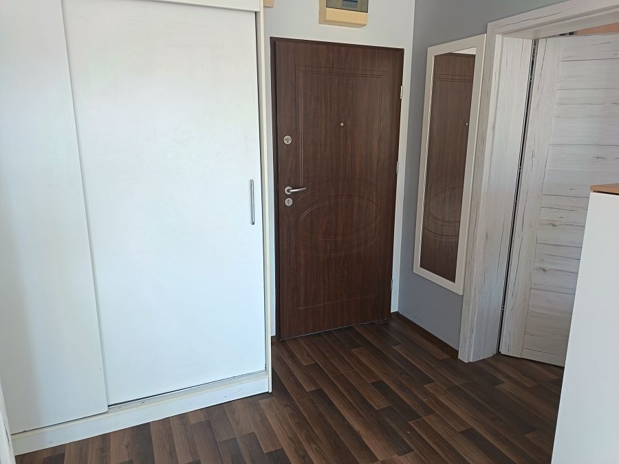 2 pokoje, niski czynsz, Nowogard, Racibora 4 (4)