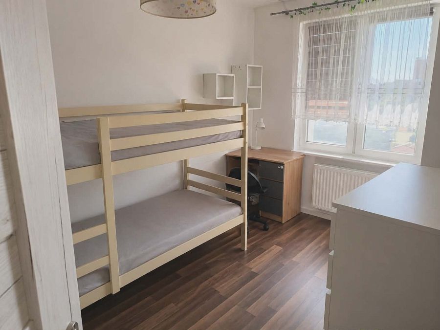 2 pokoje, niski czynsz, Nowogard, Racibora 4 (6)
