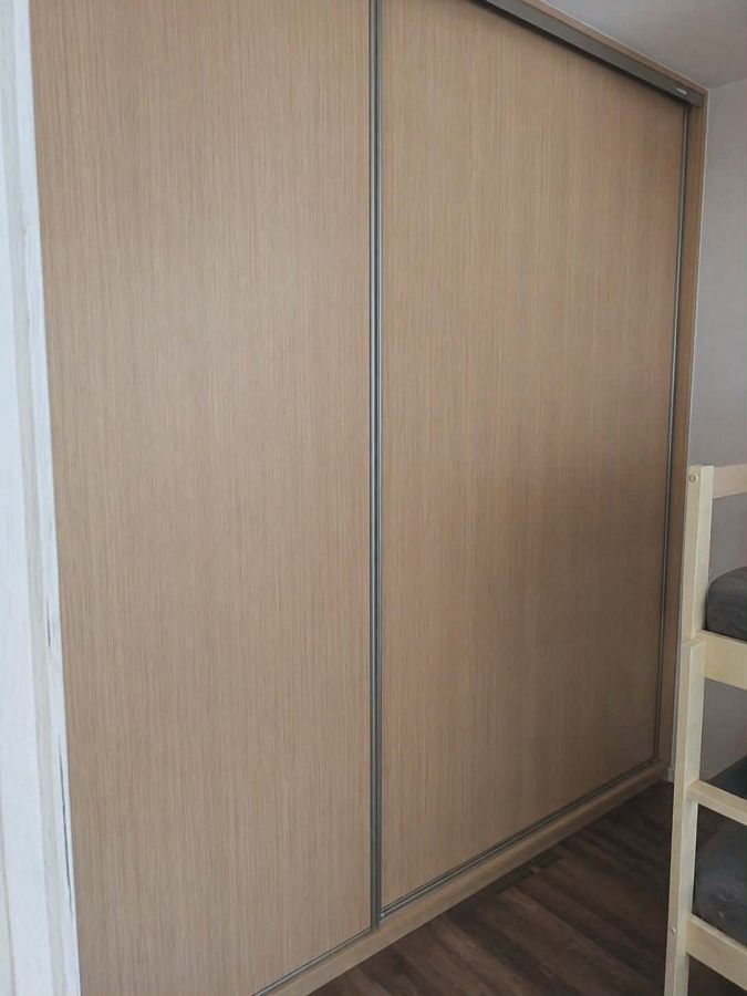 2 pokoje, niski czynsz, Nowogard, Racibora 4 (7)