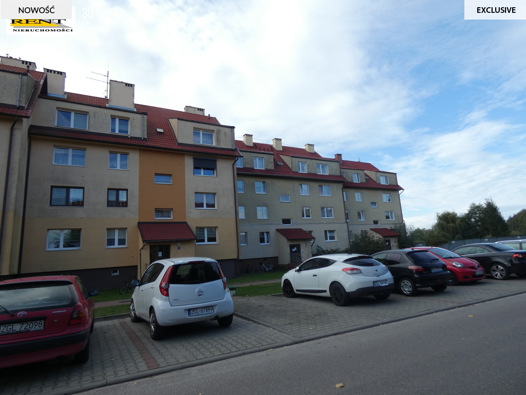 Nowoczesne M-4 w Stepnicy (16)