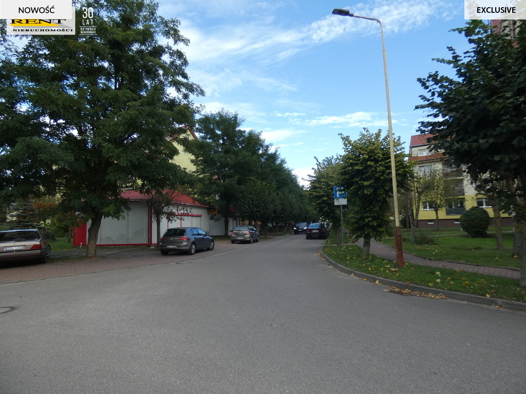 Nowoczesne M-4 w Stepnicy (13)
