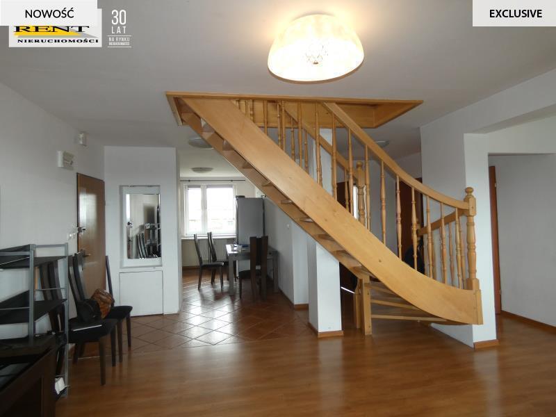 Nowoczesne M-4 w Stepnicy (9)