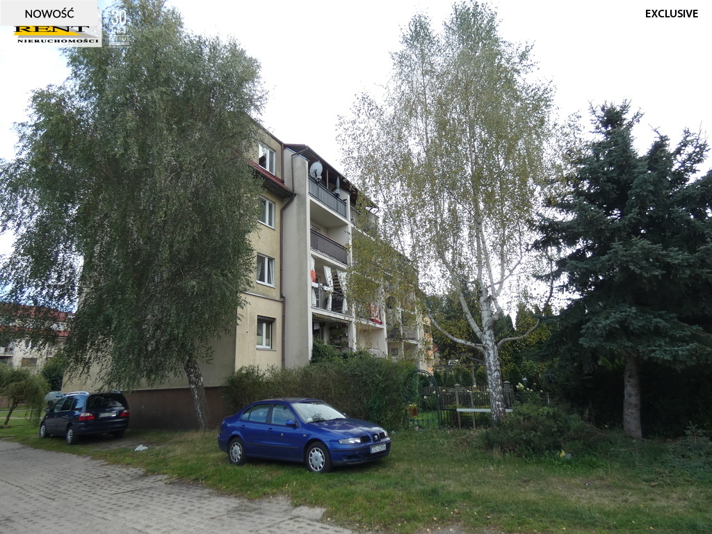 Nowoczesne M-4 w Stepnicy (14)