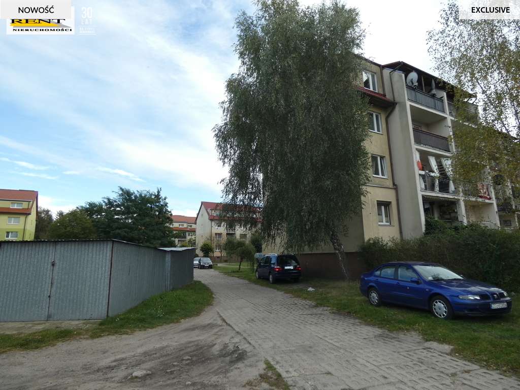Nowoczesne M-4 w Stepnicy (15)