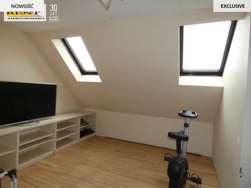 Nowoczesne M-4 w Stepnicy (21)
