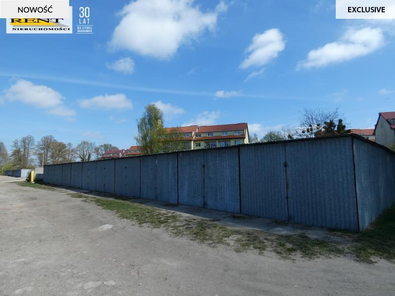 Nowoczesne M-4 w Stepnicy (25)