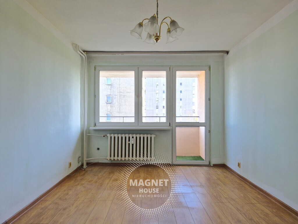2 pokoje | balkon | piwnica | komórka lokatorska (5)