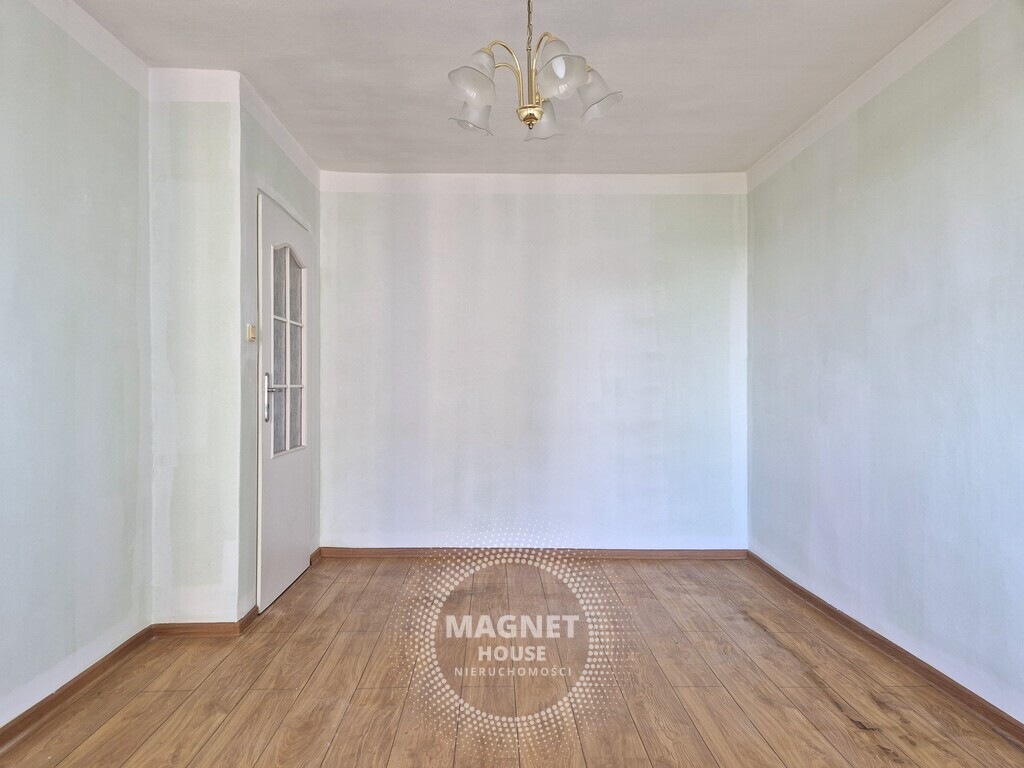 2 pokoje | balkon | piwnica | komórka lokatorska (6)