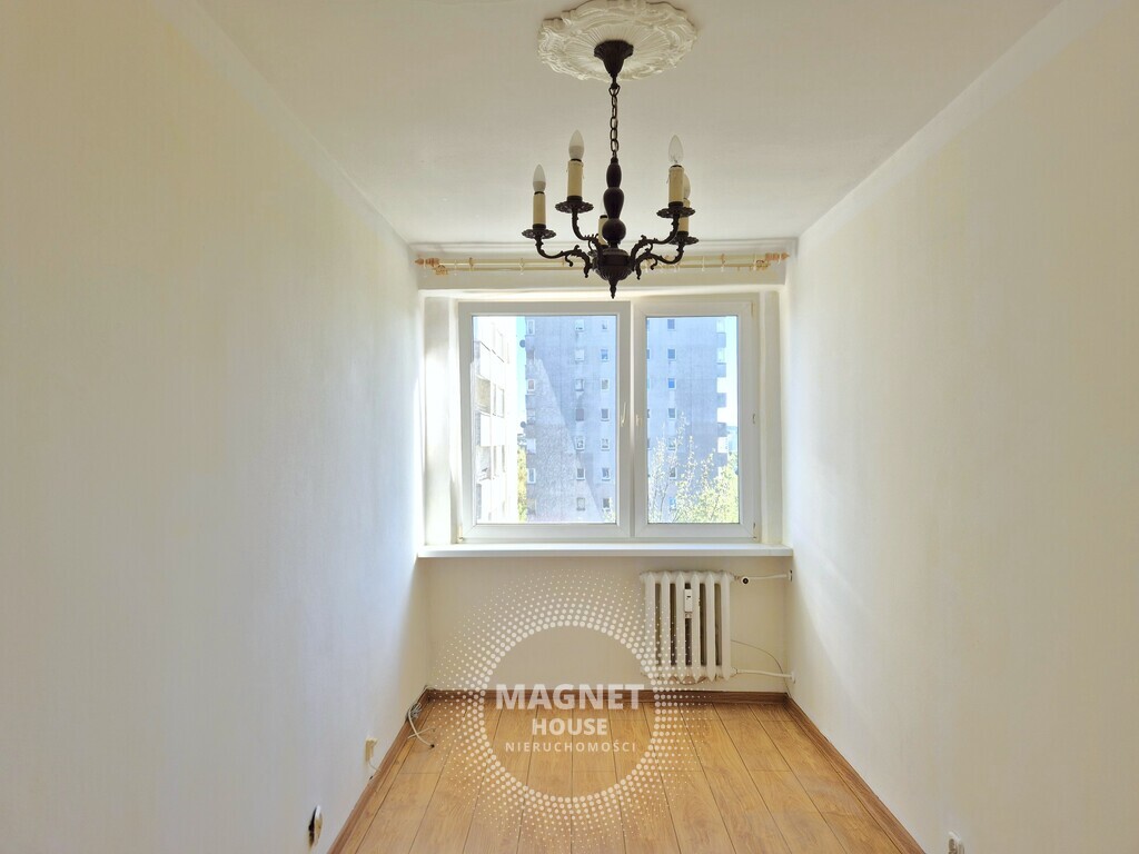 2 pokoje | balkon | piwnica | komórka lokatorska (7)
