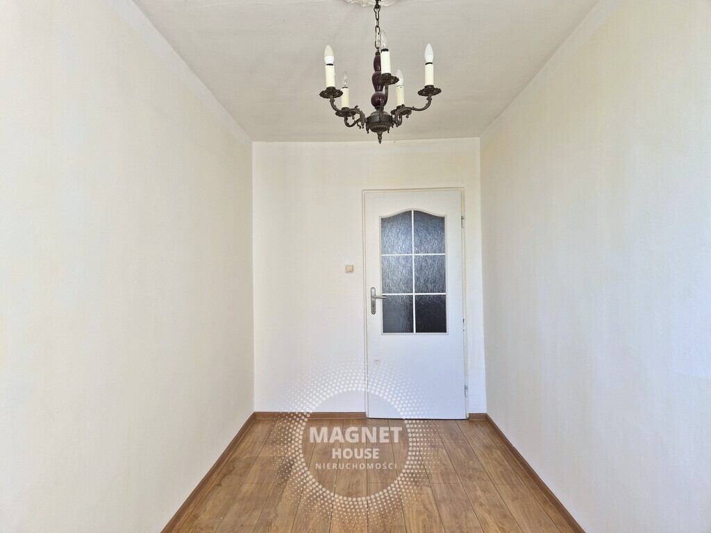 2 pokoje | balkon | piwnica | komórka lokatorska (8)