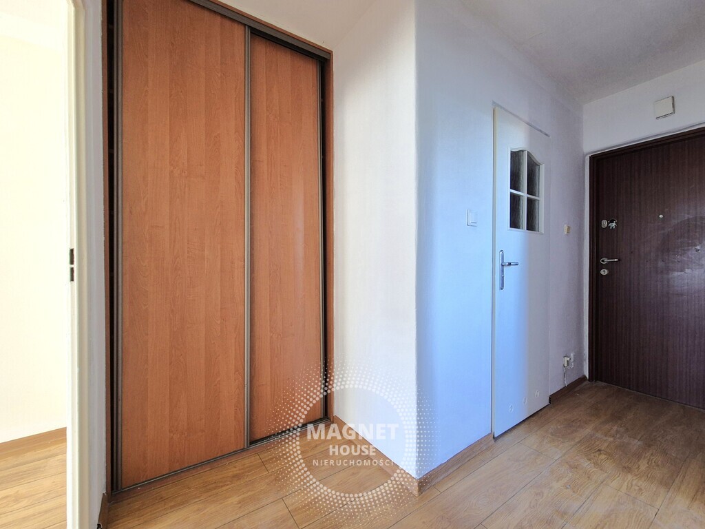 2 pokoje | balkon | piwnica | komórka lokatorska (9)