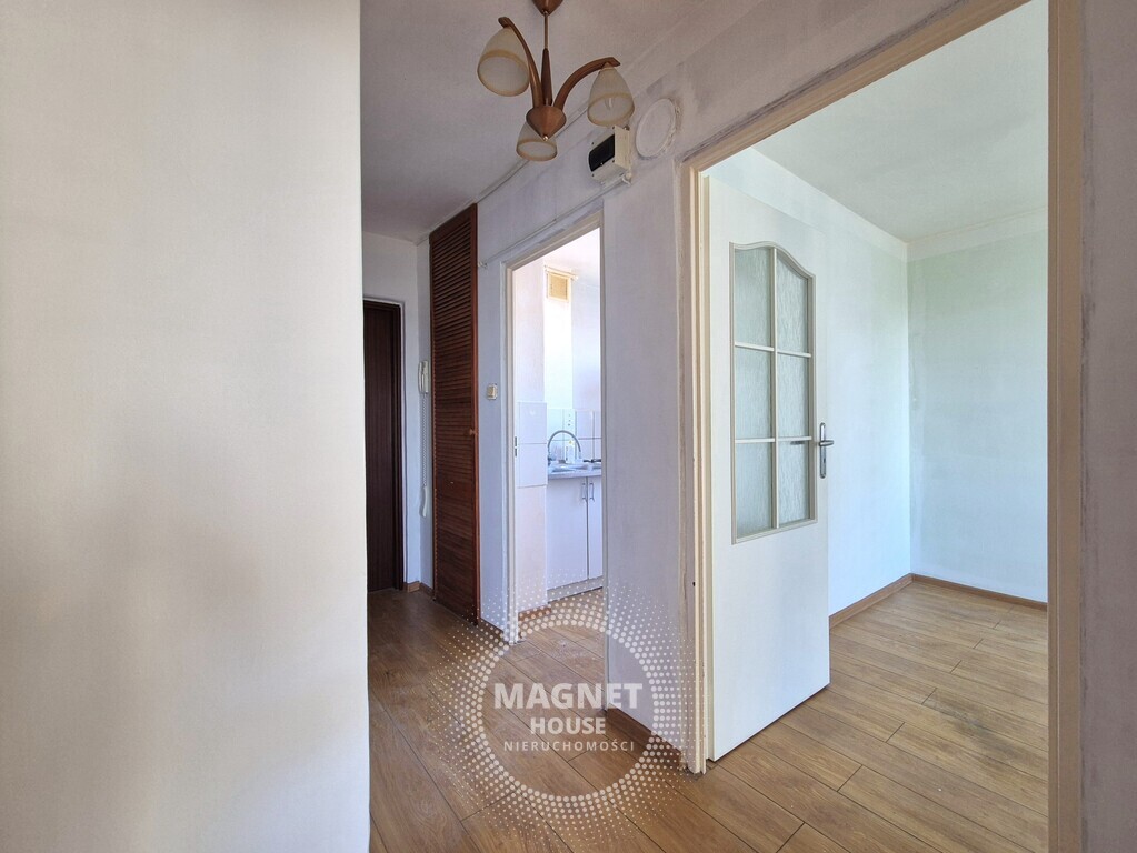2 pokoje | balkon | piwnica | komórka lokatorska (10)