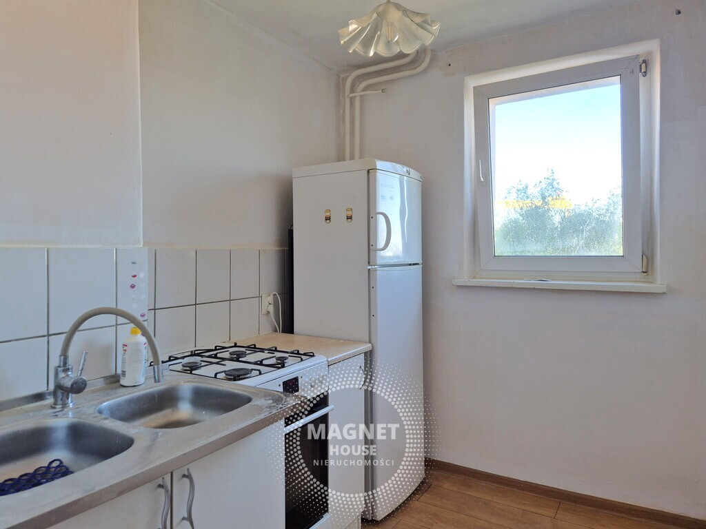 2 pokoje | balkon | piwnica | komórka lokatorska (11)