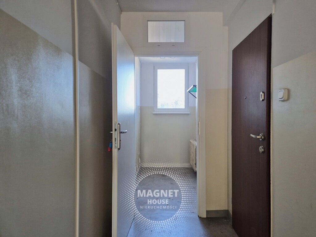 2 pokoje | balkon | piwnica | komórka lokatorska (14)