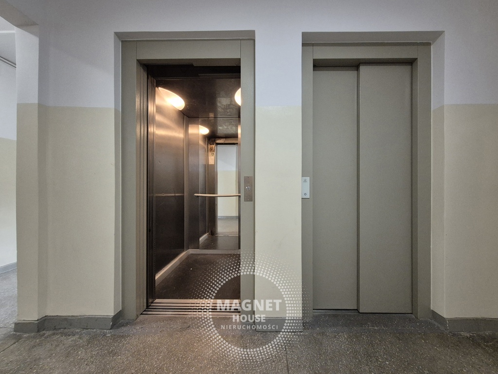 2 pokoje | balkon | piwnica | komórka lokatorska (15)