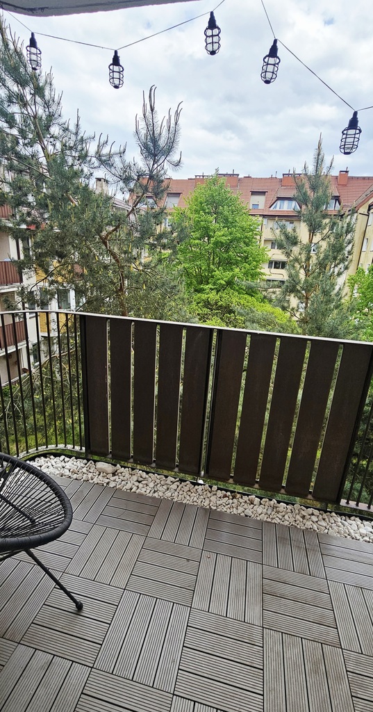 Komfortowe 2 pokoje w centrum Polic (12)