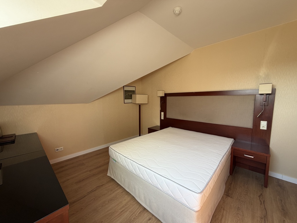 Mieszkanie 2 pokoje, 40 m2 | Centrum Szczecina (3)