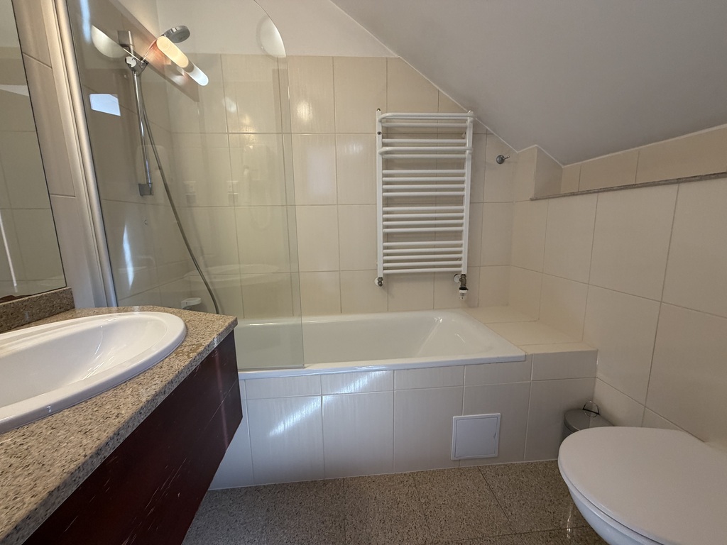 Mieszkanie 2 pokoje, 40 m2 | Centrum Szczecina (8)