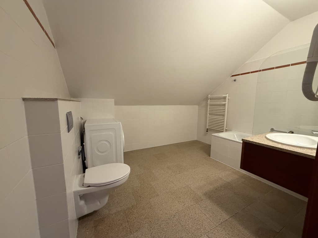 Mieszkanie 2 pokoje, 40 m2 | Centrum Szczecina (7)