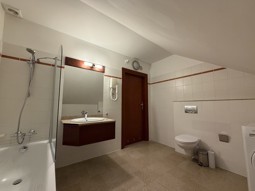 Mieszkanie 2 pokoje, 40 m2 | Centrum Szczecina (6)