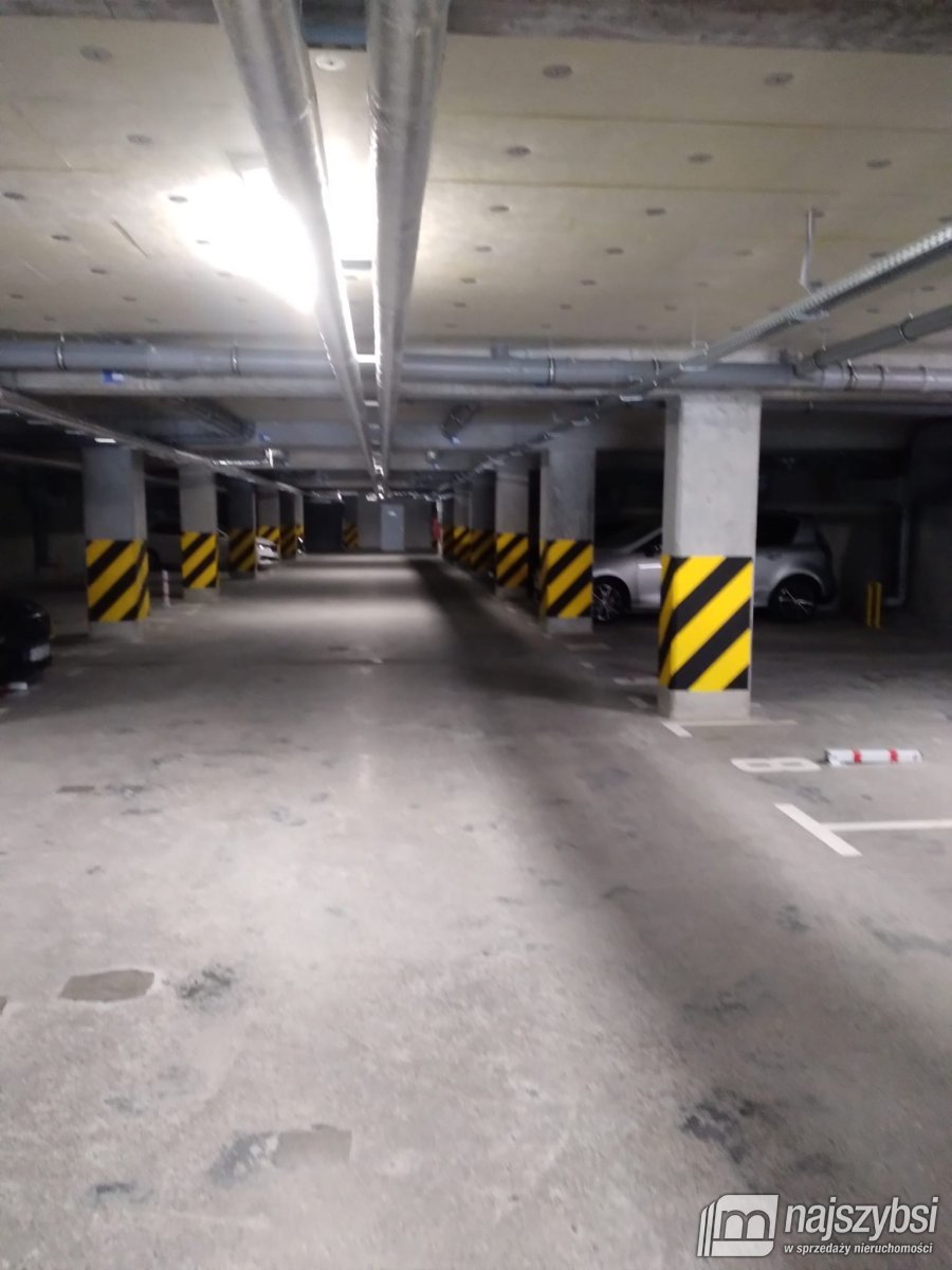 SIANOŻĘTY- przestronny apartament 100 m od morza (5)