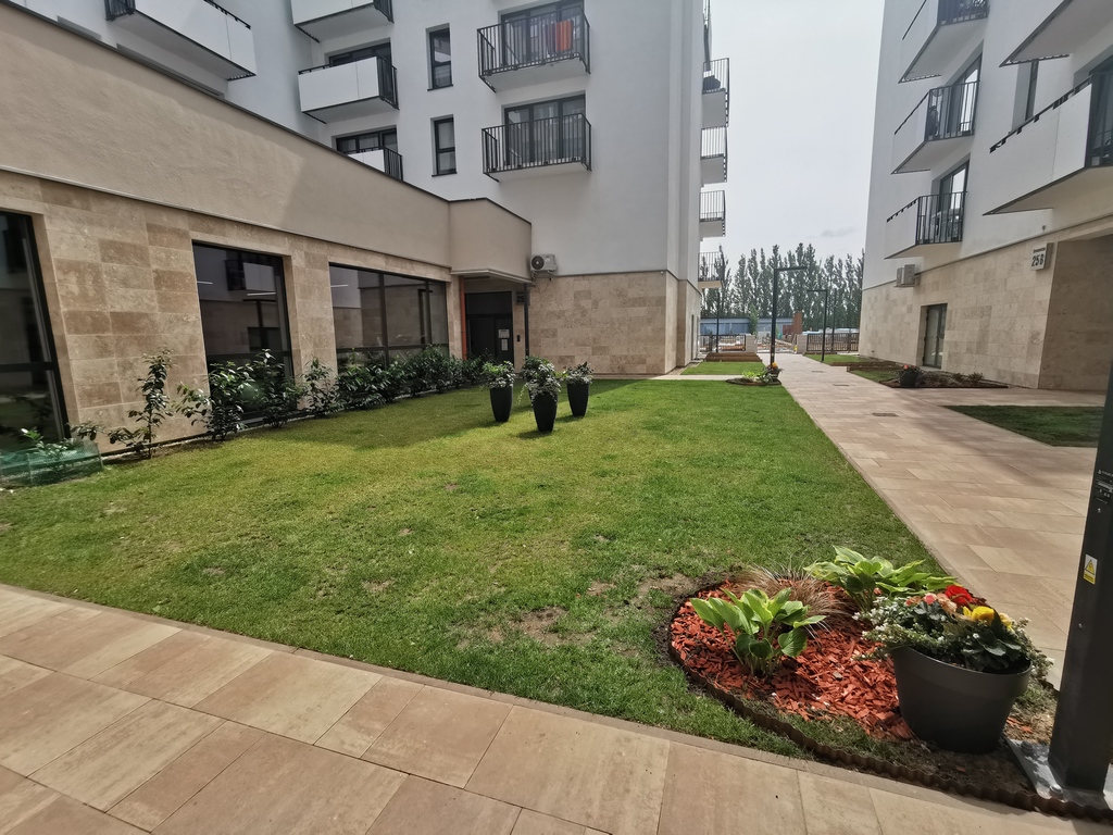 Reda City! Piękne 2 pokoje z niesamowitym widokiem (9)