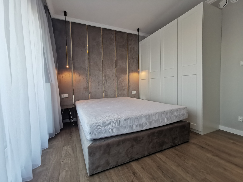Reda City! Piękne 2 pokoje z niesamowitym widokiem (6)