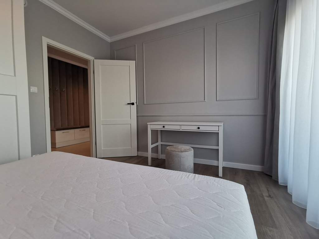 Reda City! Piękne 2 pokoje z niesamowitym widokiem (7)