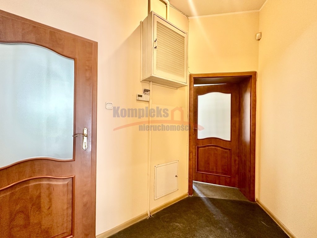 Lokal, 80 m2, parter, Szczecin Centrum (7)