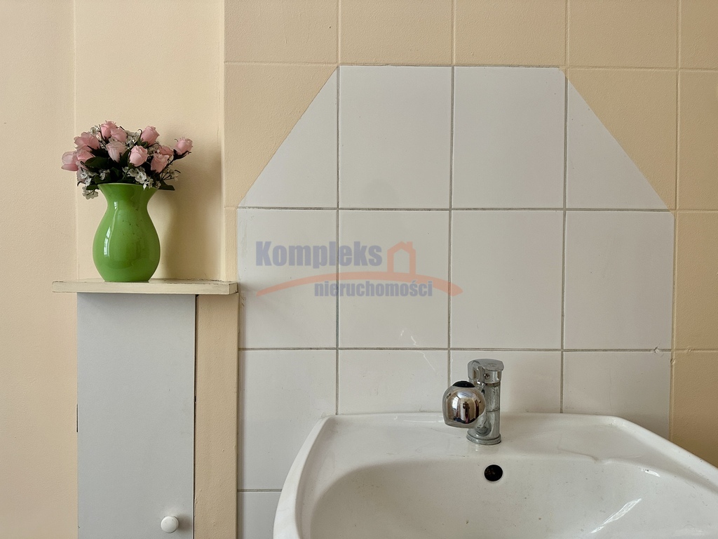 Lokal, 80 m2, parter, Szczecin Centrum (9)