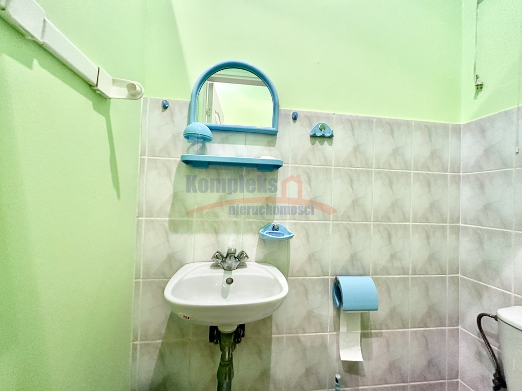 Lokal, 80 m2, parter, Szczecin Centrum (12)