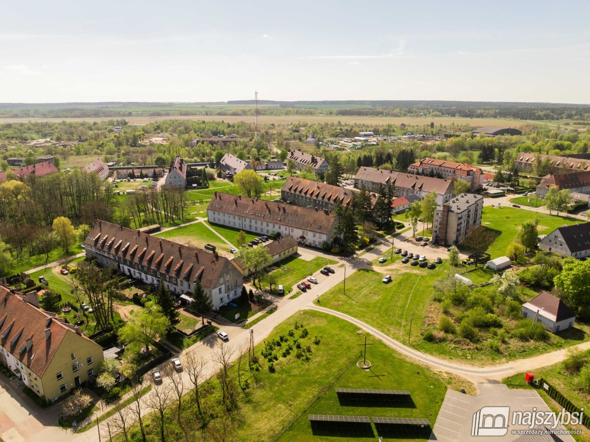 Chojna- bezczynszowa kawalerka w spokojnej okolicy (5)