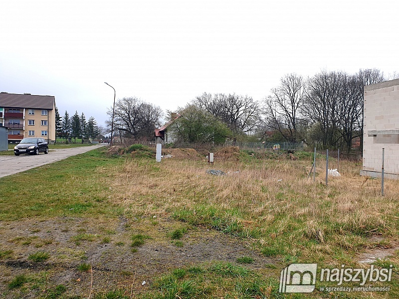 Warsztat samochodowy w budowie / 3 stanowiska / du (10)