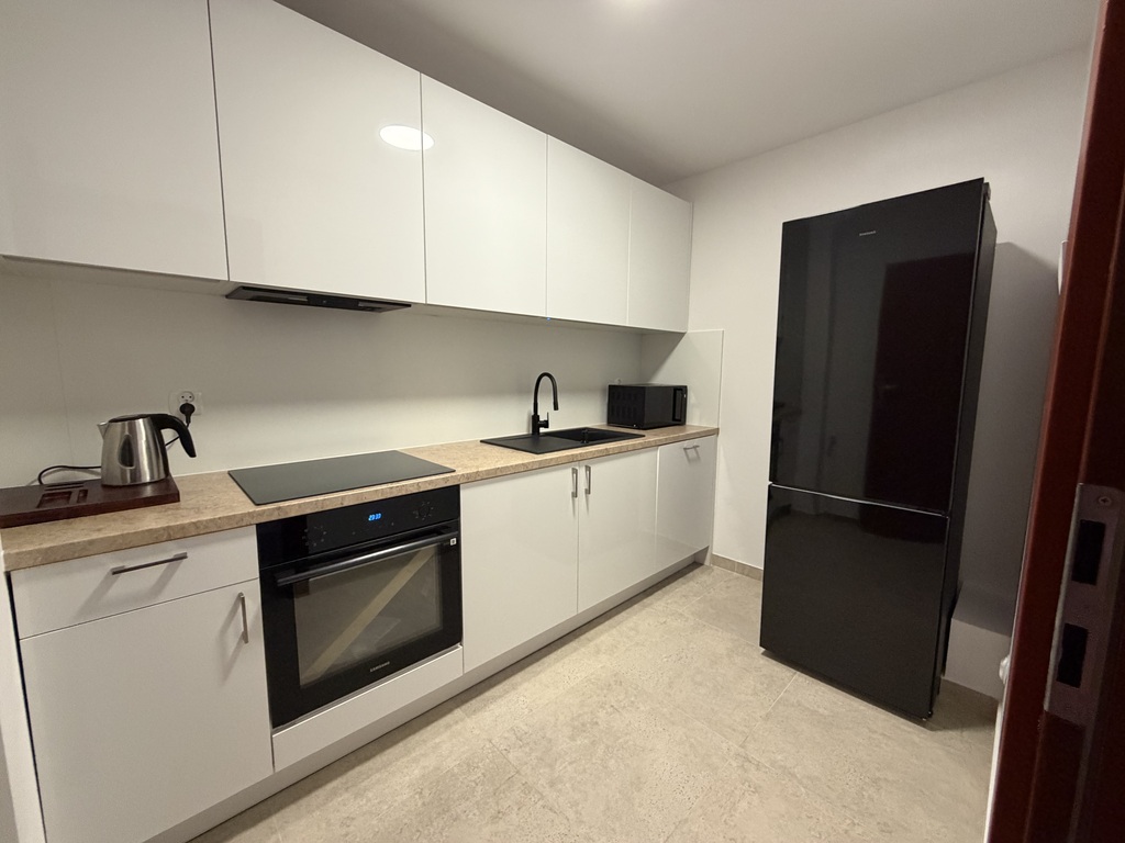 Mieszkanie 30m2 | Centrum Szczecina (3)