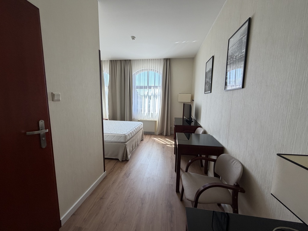 Mieszkanie 30m2 | Centrum Szczecina (6)