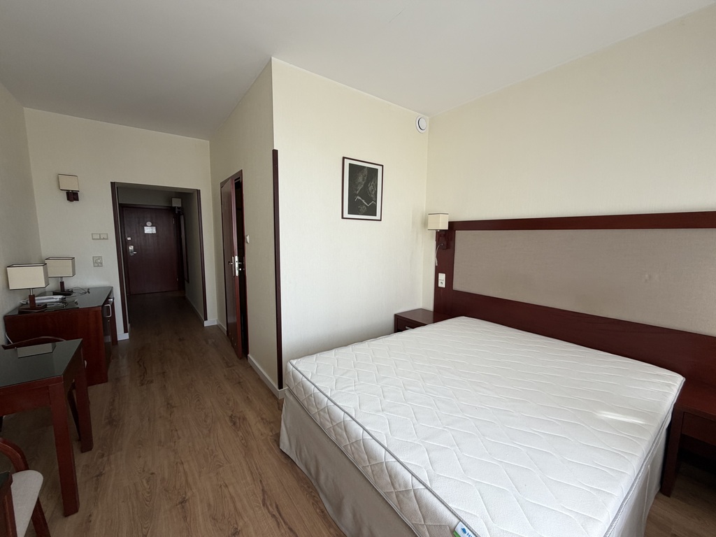 Mieszkanie 30m2 | Centrum Szczecina (1)