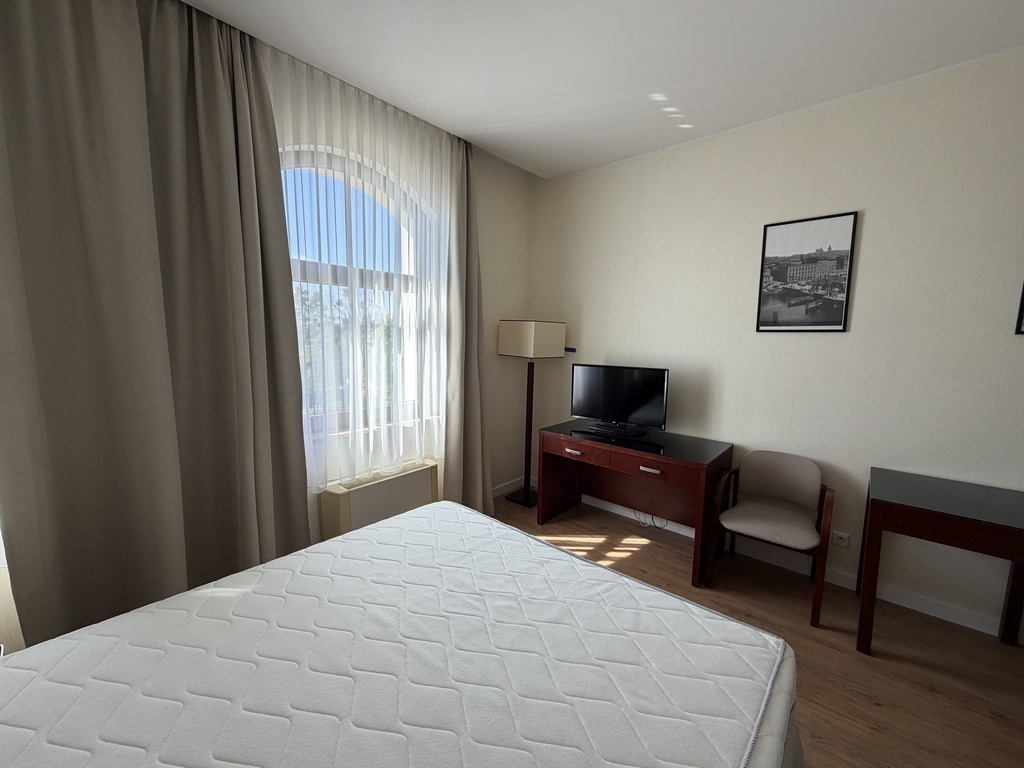 Mieszkanie 30m2 | Centrum Szczecina (2)
