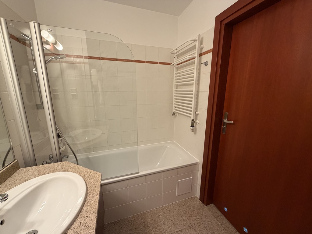 Mieszkanie 30m2 | Centrum Szczecina (4)