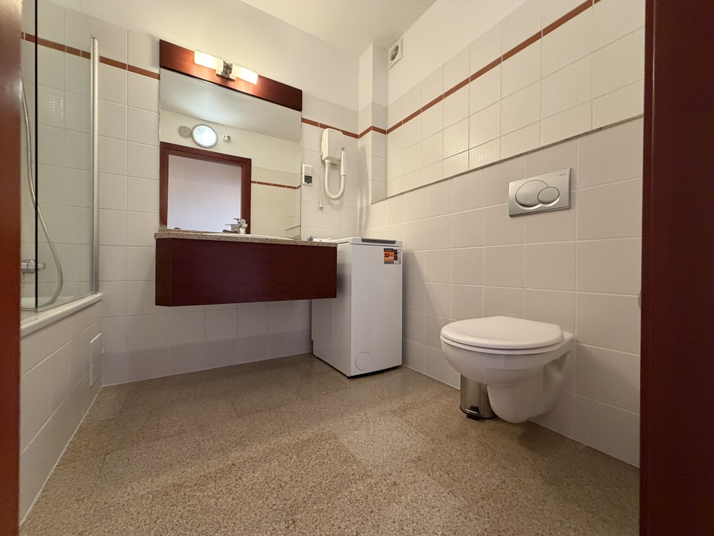 Kawalerka 25 m2 | Centrum Szczecina (4)
