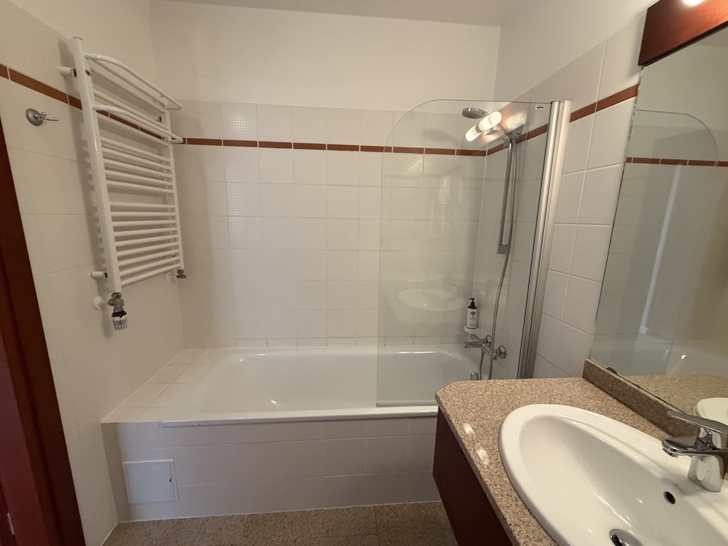 Kawalerka 25 m2 | Centrum Szczecina (5)