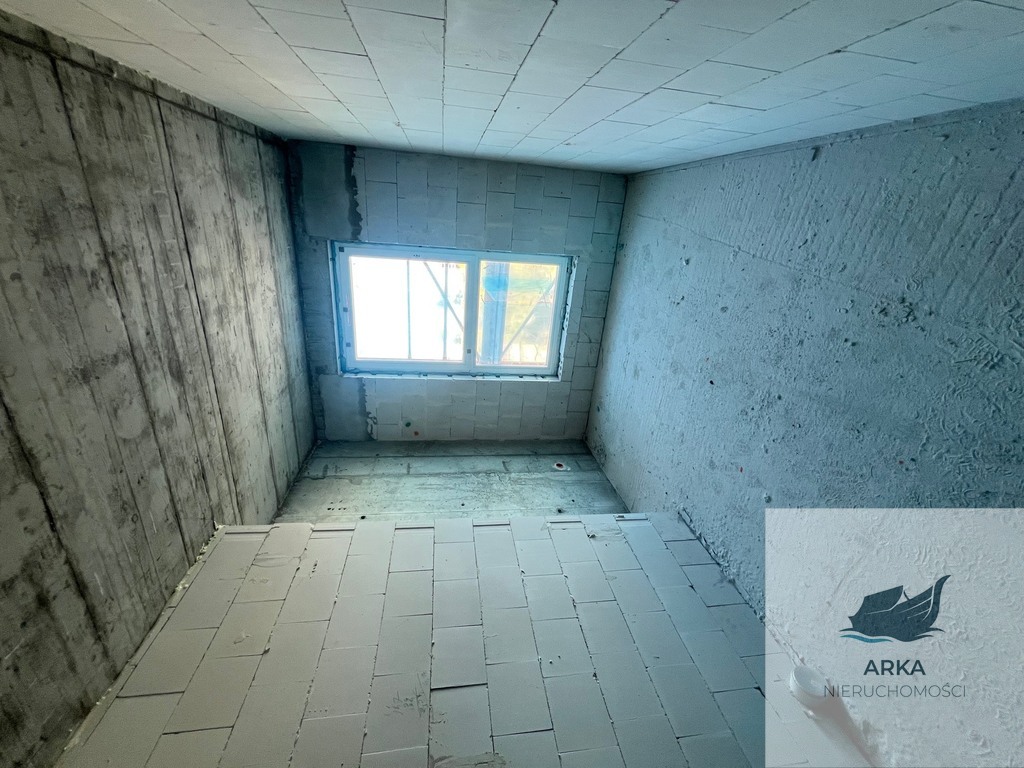 Śródmieście/Penthouse/131 m2/Taras+60 m2/Garaże (11)