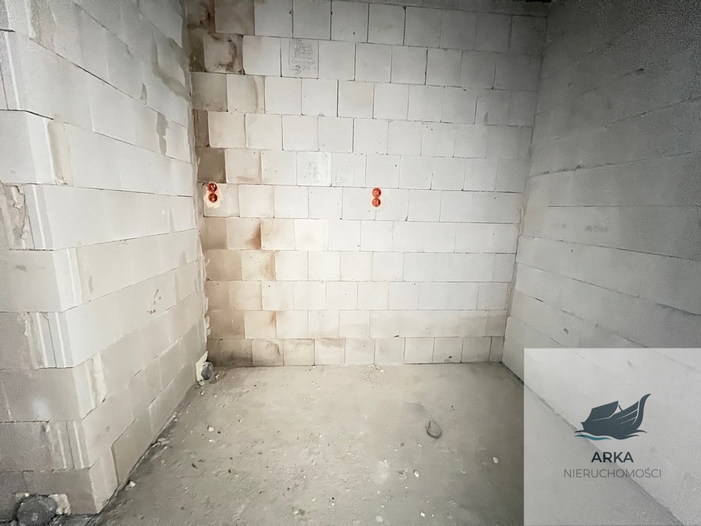 Śródmieście/Penthouse/131 m2/Taras+60 m2/Garaże (13)