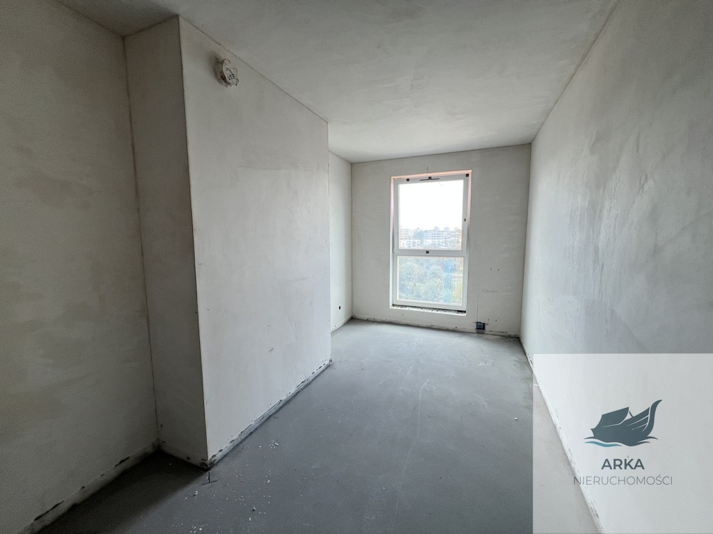 Śródmieście/Penthouse/131 m2/Taras+60 m2/Garaże (18)