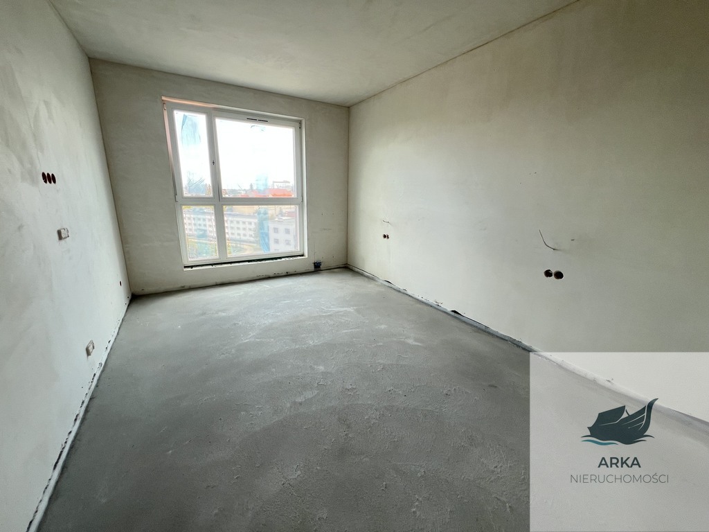 Śródmieście/Penthouse/131 m2/Taras+60 m2/Garaże (20)