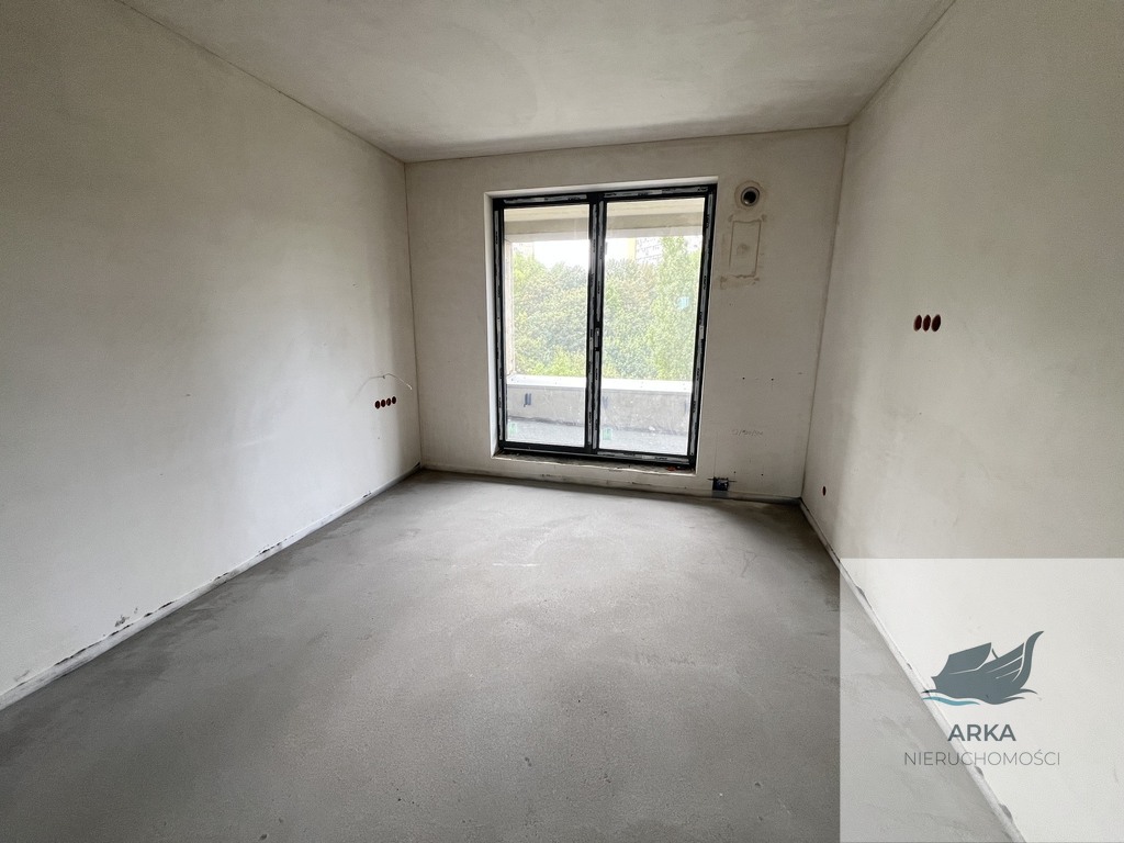 Śródmieście/Penthouse/131 m2/Taras+60 m2/Garaże (21)
